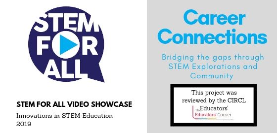 STEM Video Showcase