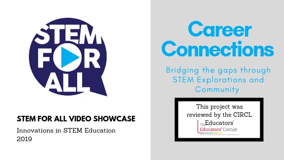 STEM Video Showcase